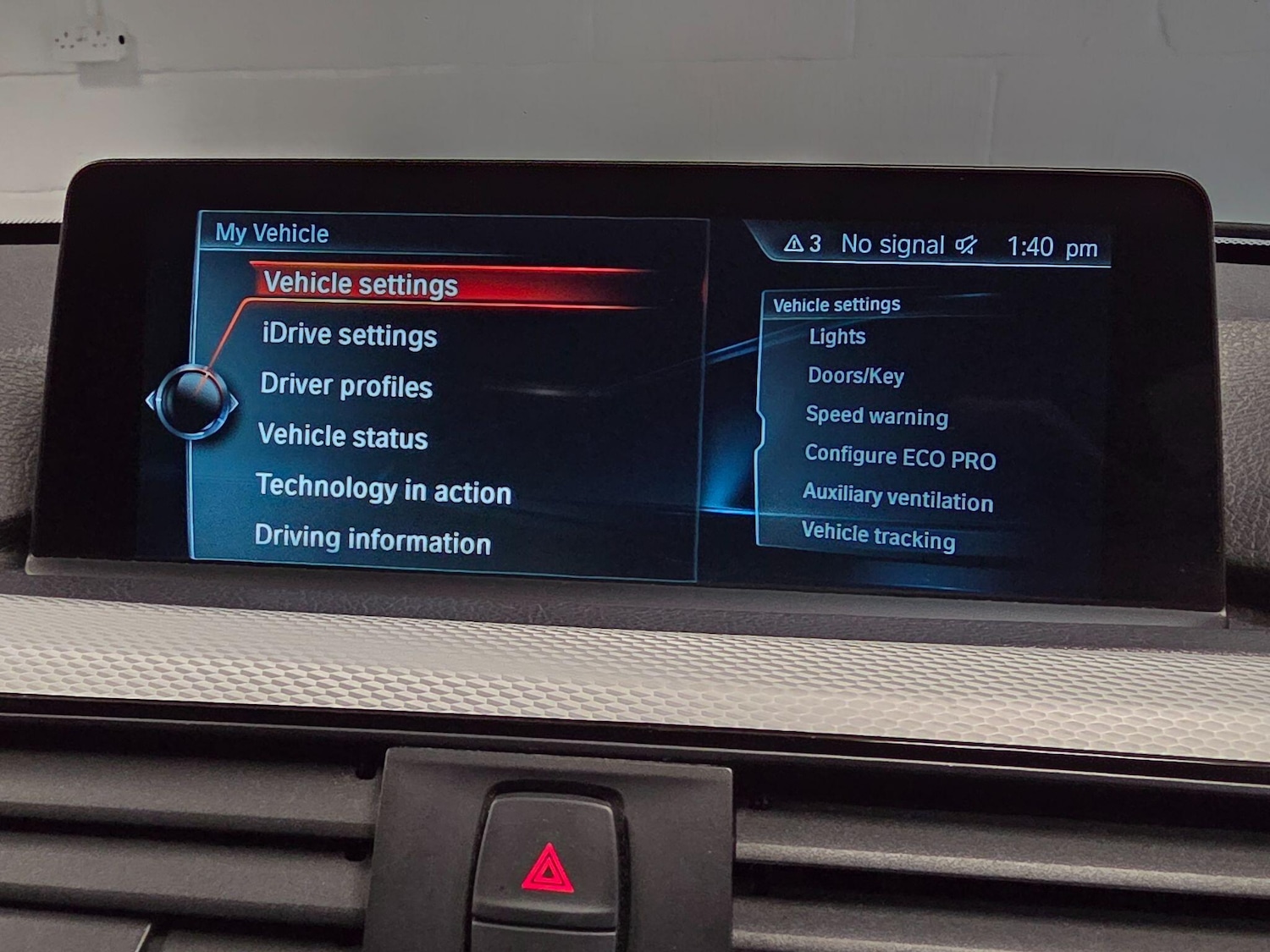 Used BMW 3 Series 2016 for sale - 76432967: Photo 78