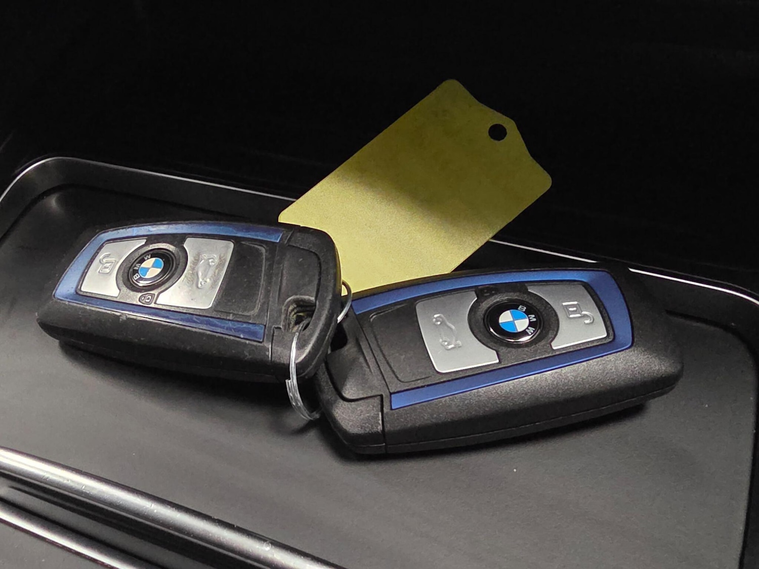 Used BMW 3 Series 2016 for sale - 76432967: Photo 79