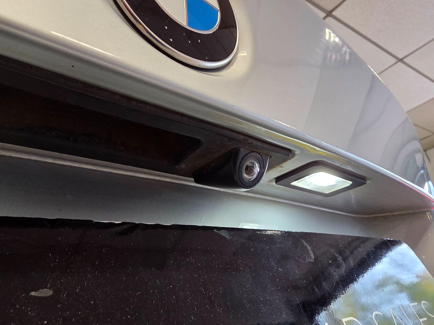 Used BMW 3 Series 2016 for sale - 76432967: Photo 81