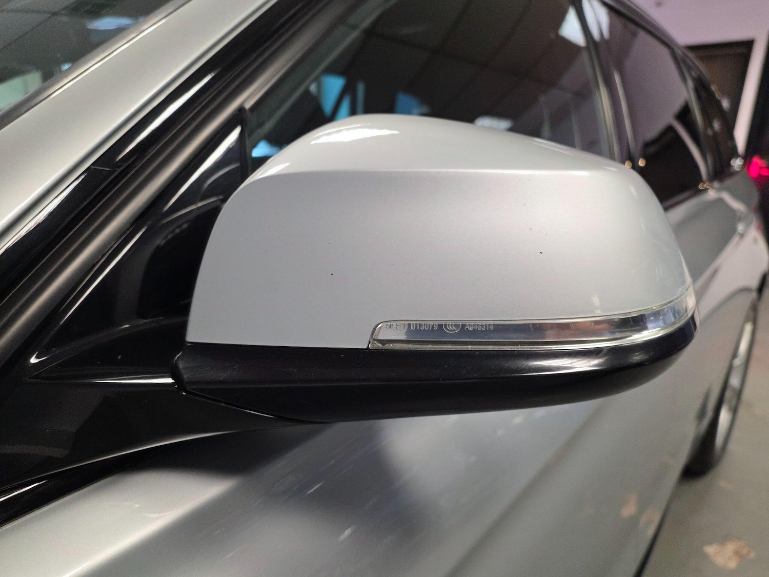 Used BMW 3 Series 2016 for sale - 76432967: Photo 83