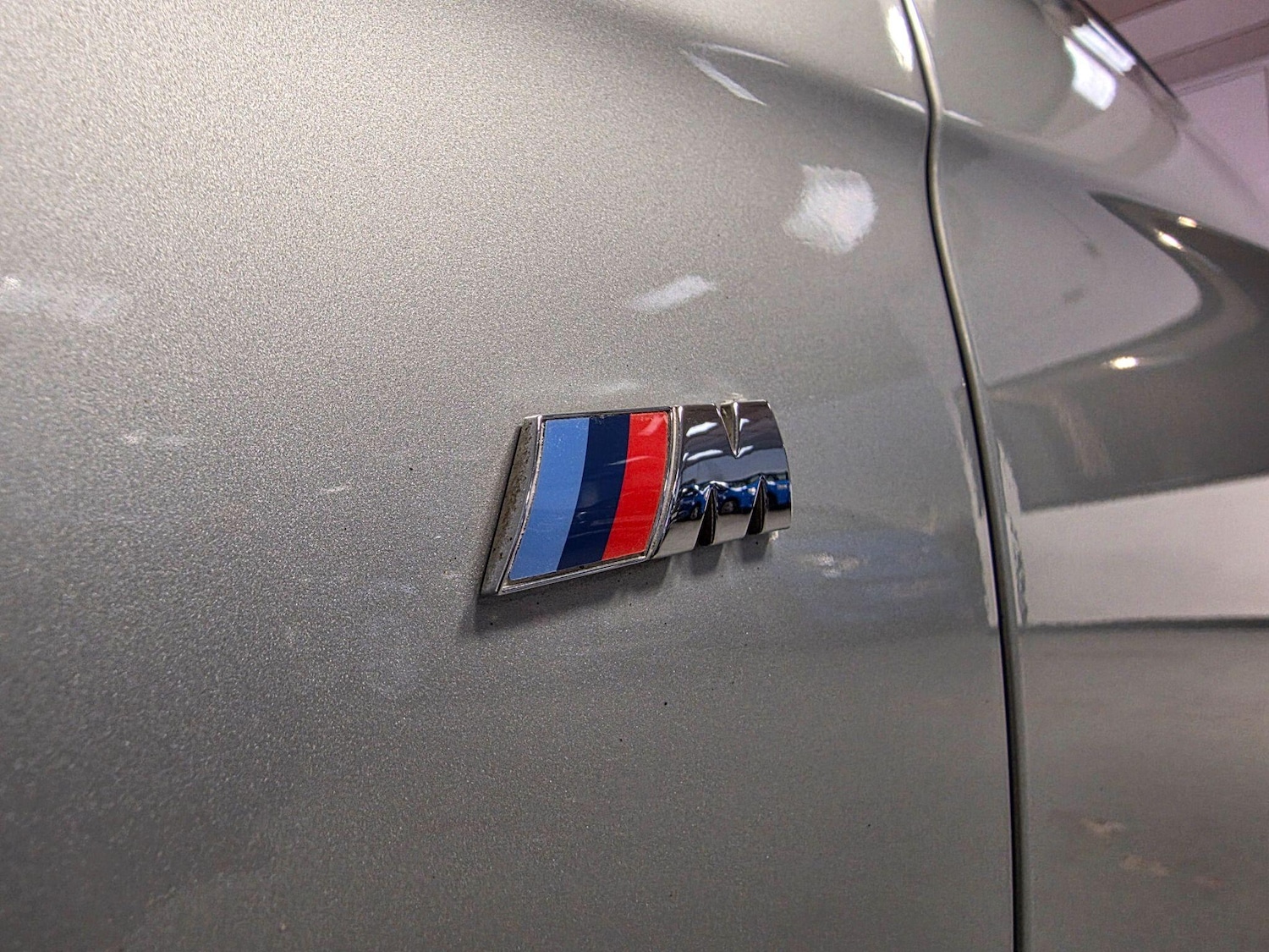 Used BMW 3 Series 2016 for sale - 76432967: Photo 84