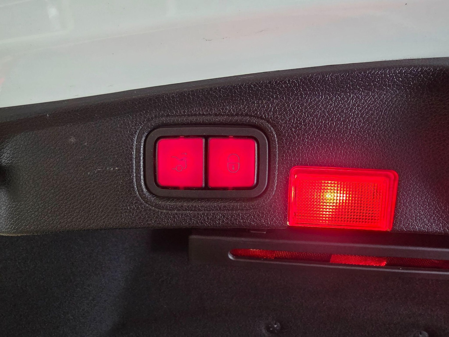 Used Mercedes-Benz C Class 2016 for sale - 77978490: Photo 39