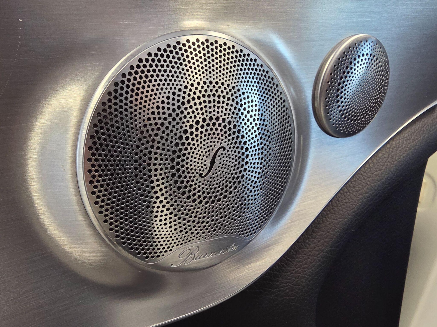 Used Mercedes-Benz C Class 2016 for sale - 77978490: Photo 50