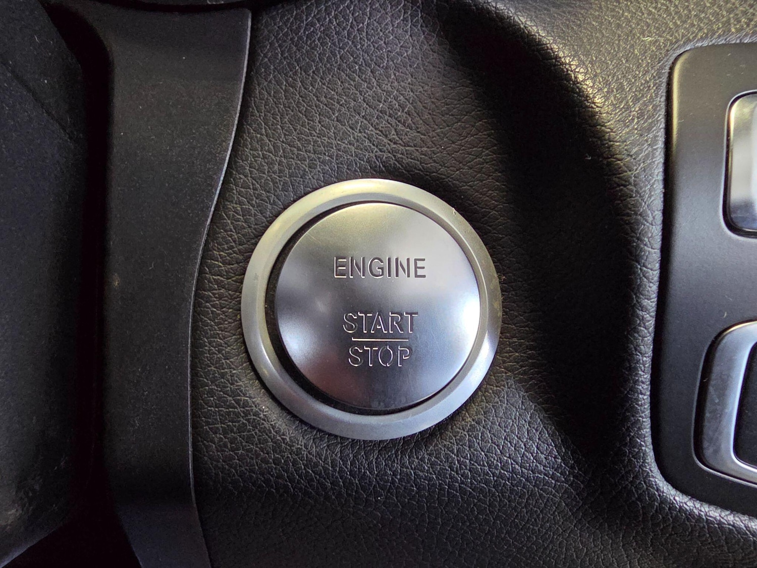 Used Mercedes-Benz C Class 2016 for sale - 77978490: Photo 54