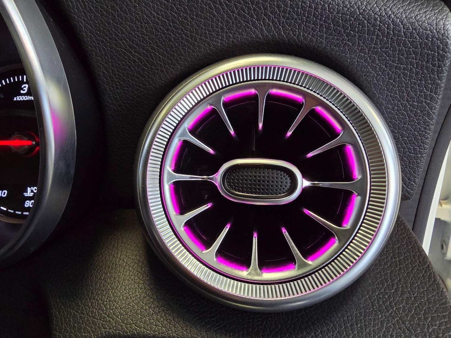 Used Mercedes-Benz C Class 2016 for sale - 77978490: Photo 55