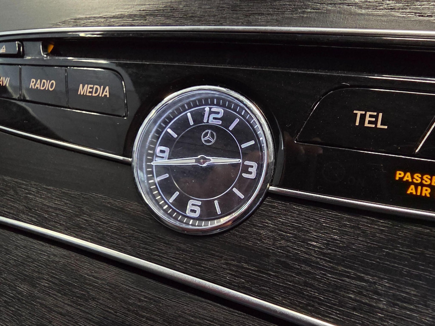 Used Mercedes-Benz C Class 2016 for sale - 77978490: Photo 61