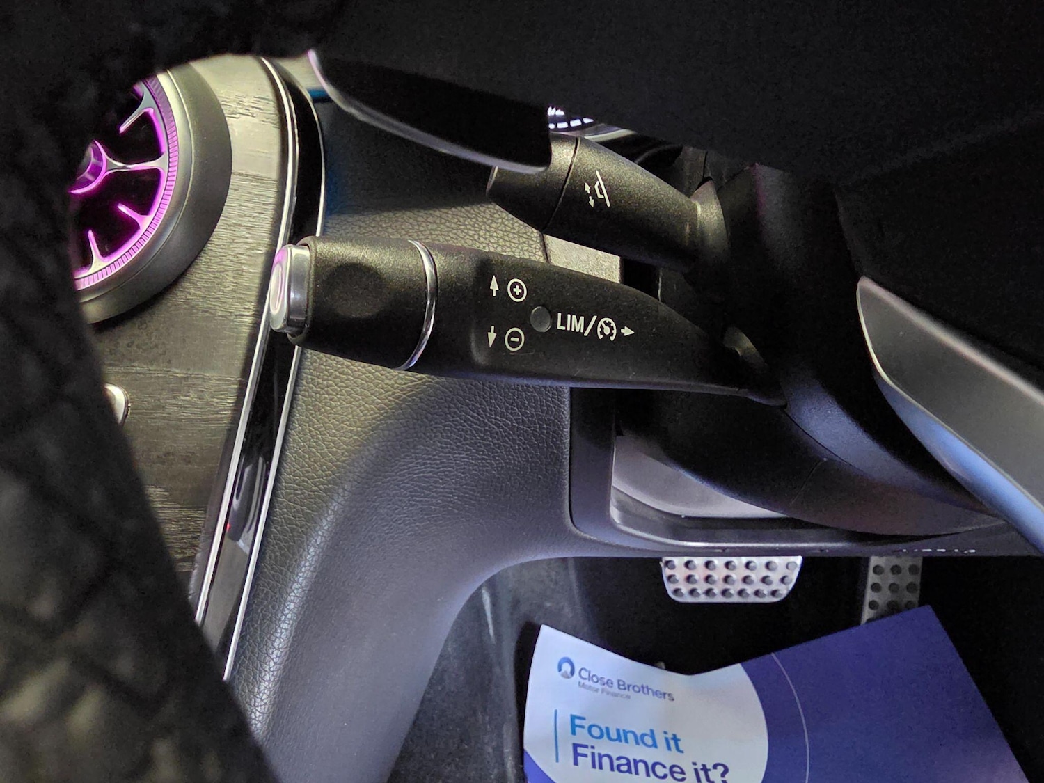 Used Mercedes-Benz C Class 2016 for sale - 77978490: Photo 63