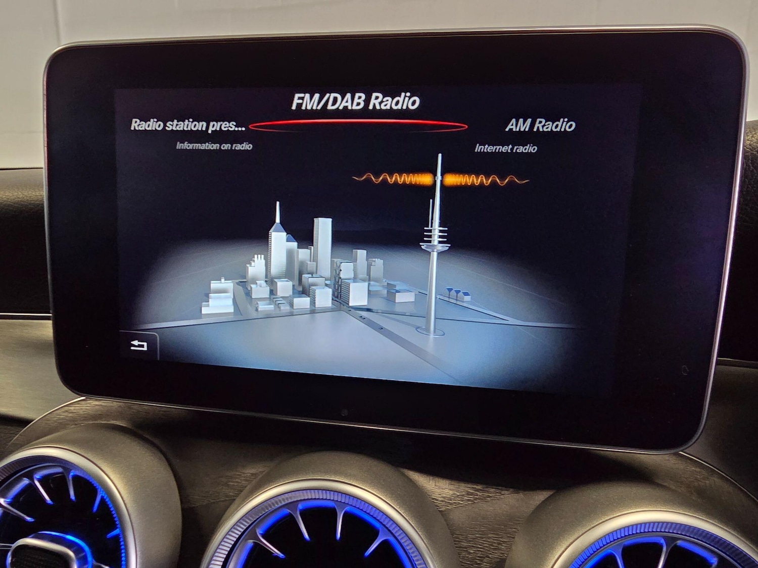 Used Mercedes-Benz C Class 2016 for sale - 77978490: Photo 70