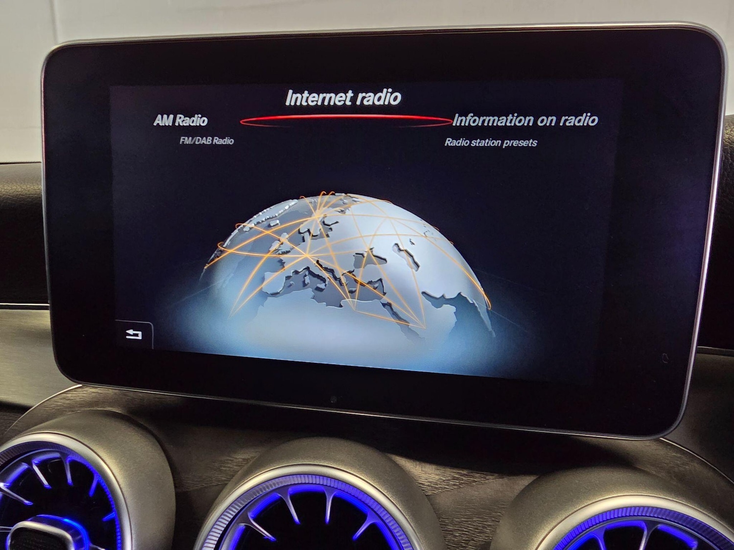 Used Mercedes-Benz C Class 2016 for sale - 77978490: Photo 71