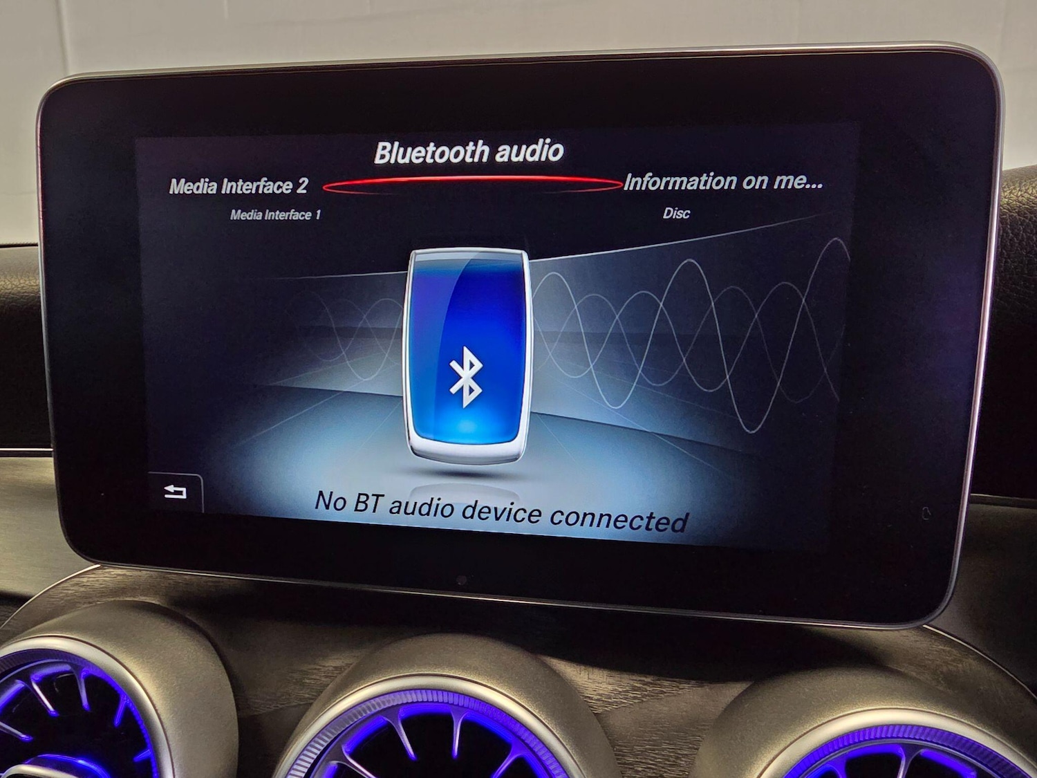 Used Mercedes-Benz C Class 2016 for sale - 77978490: Photo 72