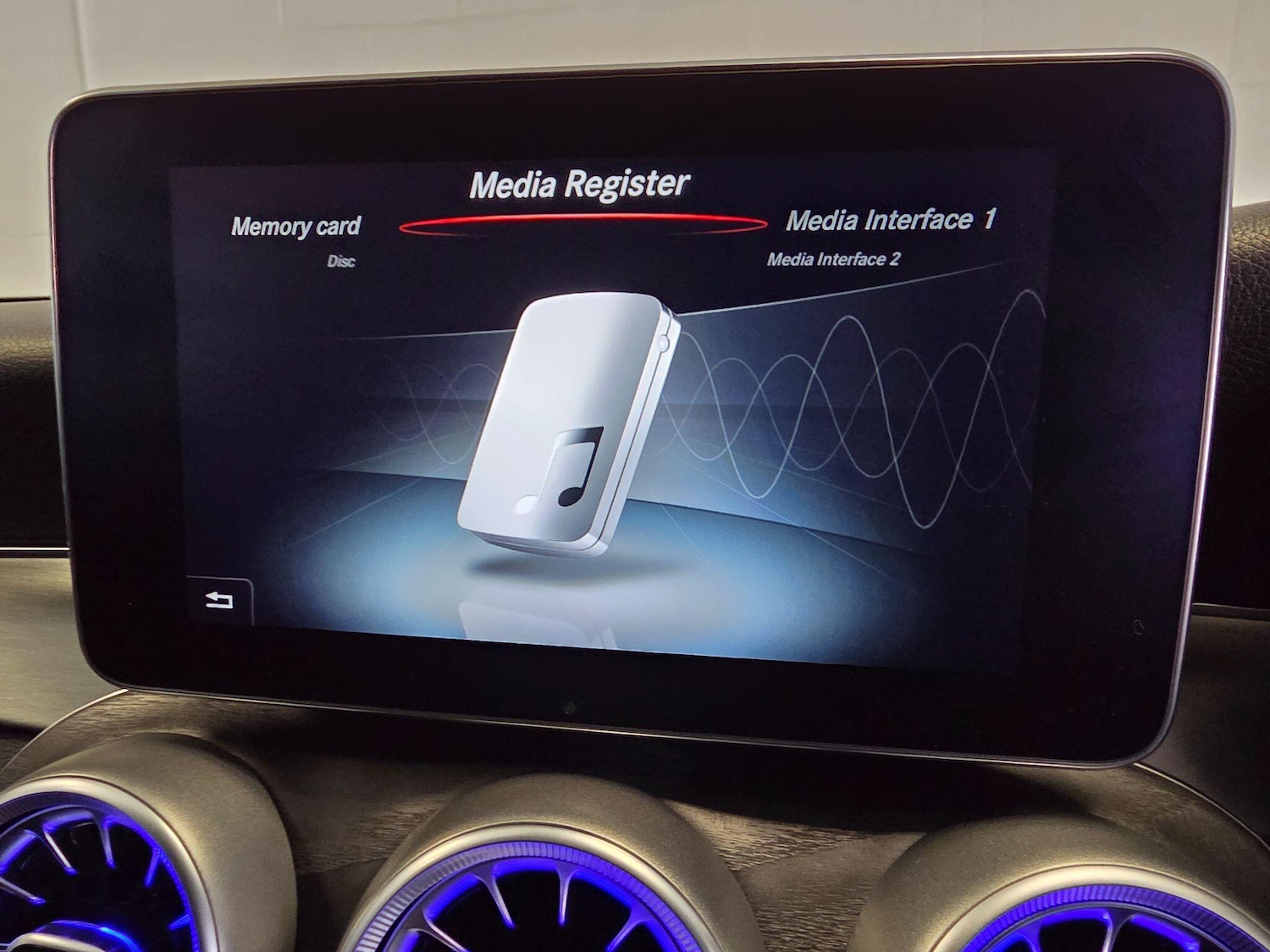 Used Mercedes-Benz C Class 2016 for sale - 77978490: Photo 73