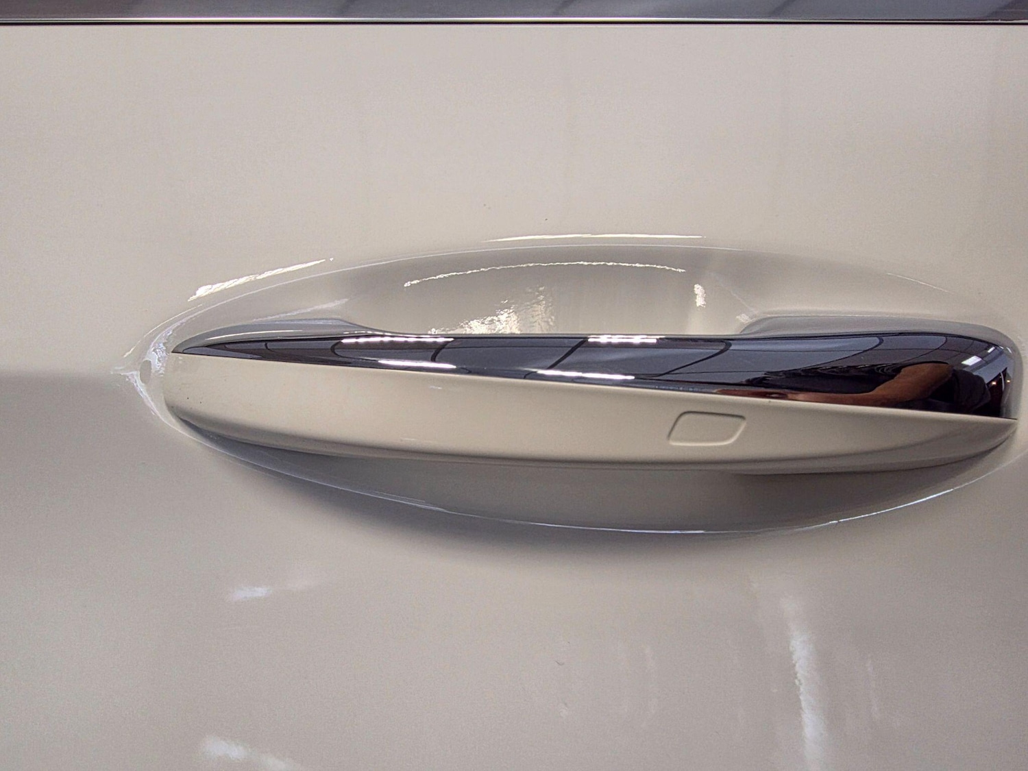 Used Mercedes-Benz C Class 2016 for sale - 77978490: Photo 82