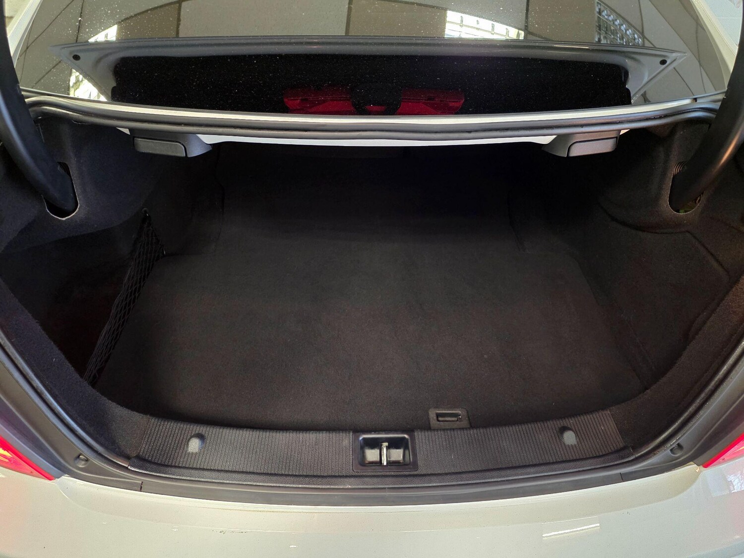 Used Mercedes-Benz C Class for sale - 77496408: Photo 37