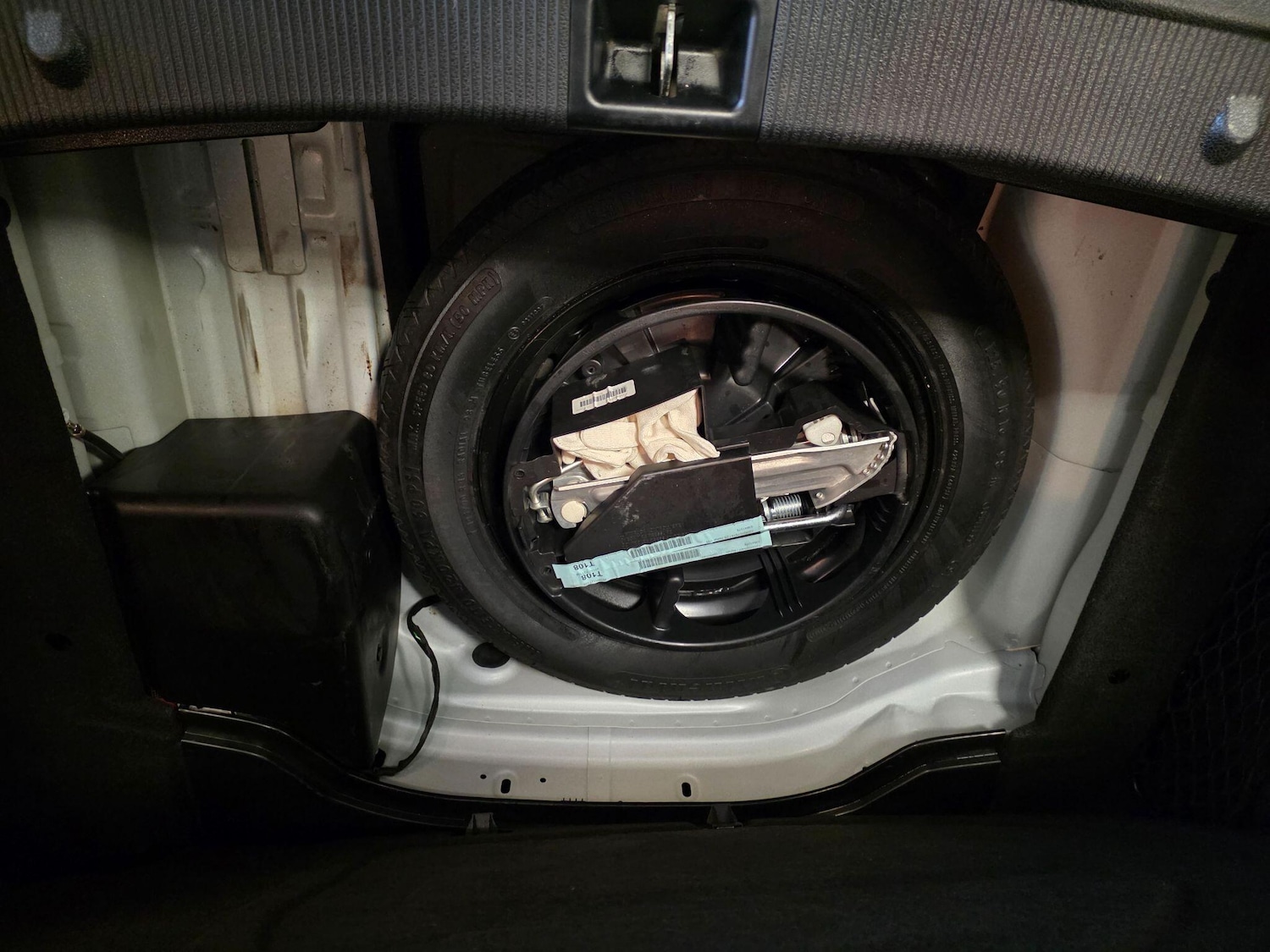 Used Mercedes-Benz C Class for sale - 77496408: Photo 38