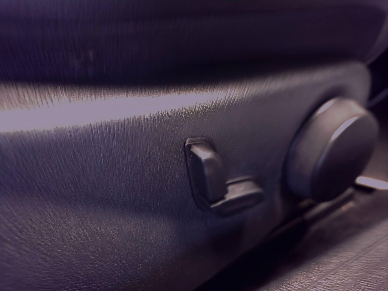 Used Mercedes-Benz C Class for sale - 77496408: Photo 49