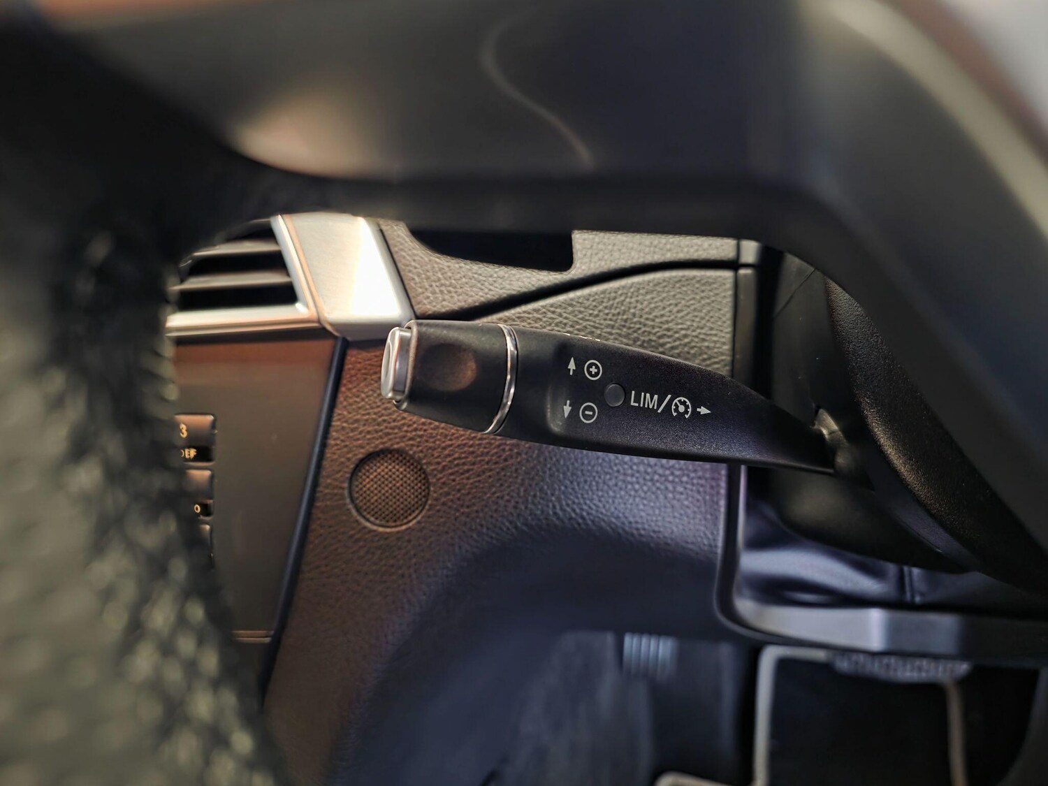 Used Mercedes-Benz C Class for sale - 77496408: Photo 55