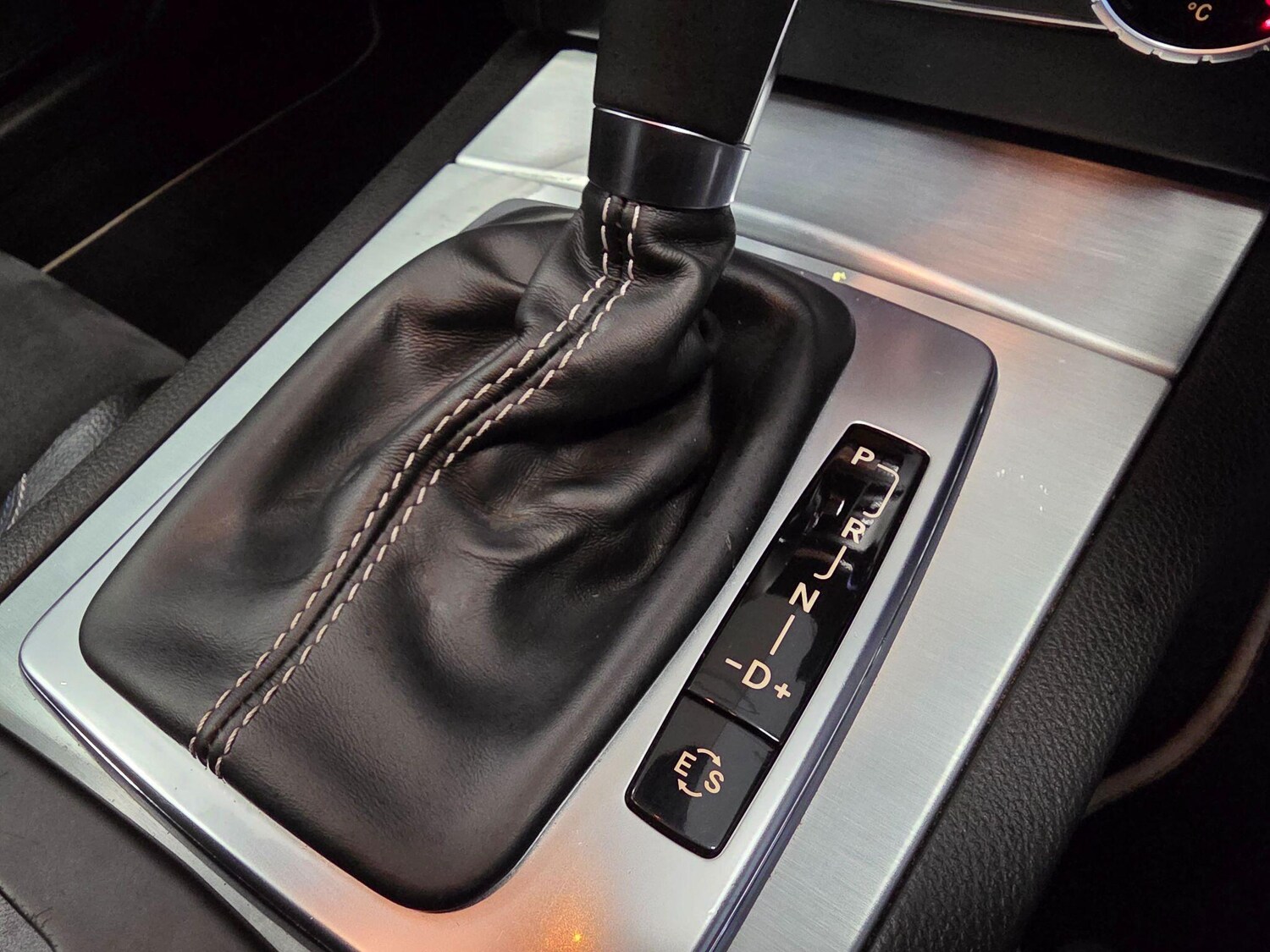 Used Mercedes-Benz C Class for sale - 77496408: Photo 57