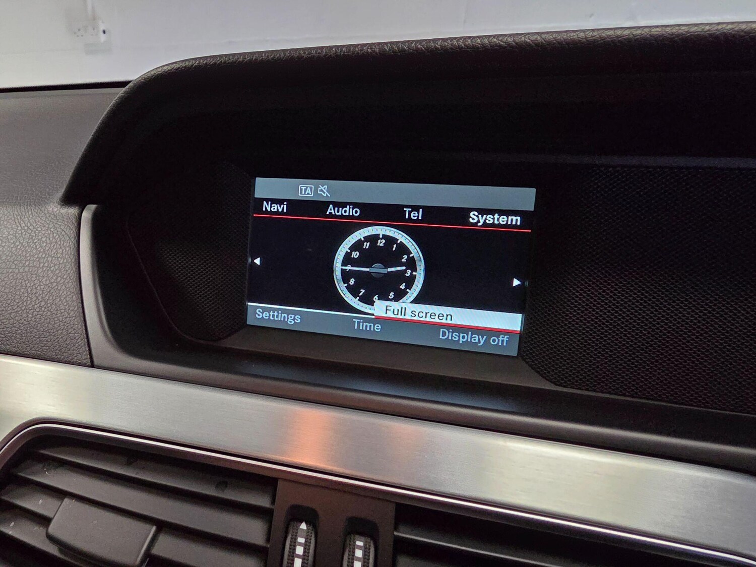 Used Mercedes-Benz C Class for sale - 77496408: Photo 62