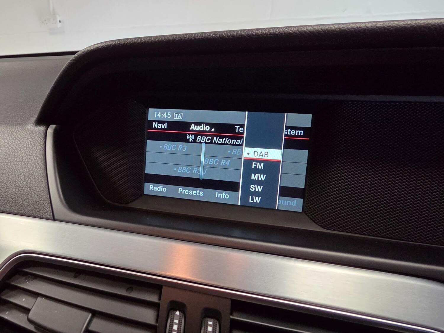 Used Mercedes-Benz C Class for sale - 77496408: Photo 63