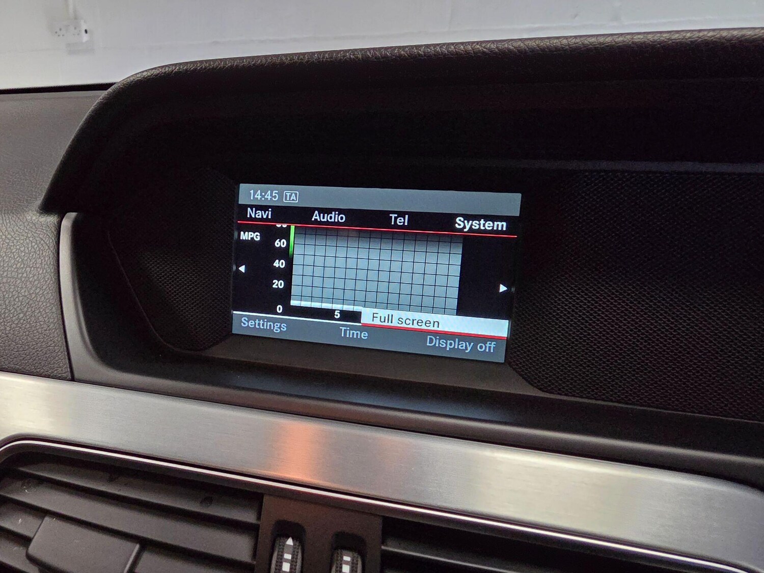 Used Mercedes-Benz C Class for sale - 77496408: Photo 67