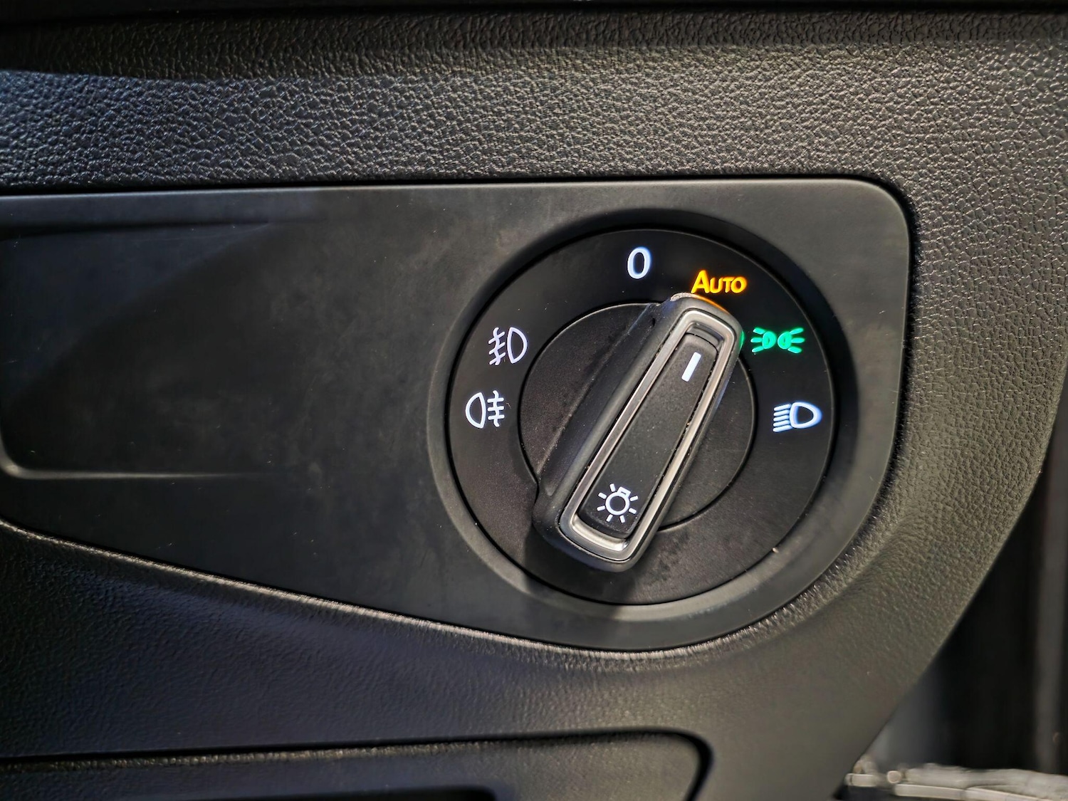 Used Volkswagen Tiguan 2017 for sale - 76976265: Photo 60