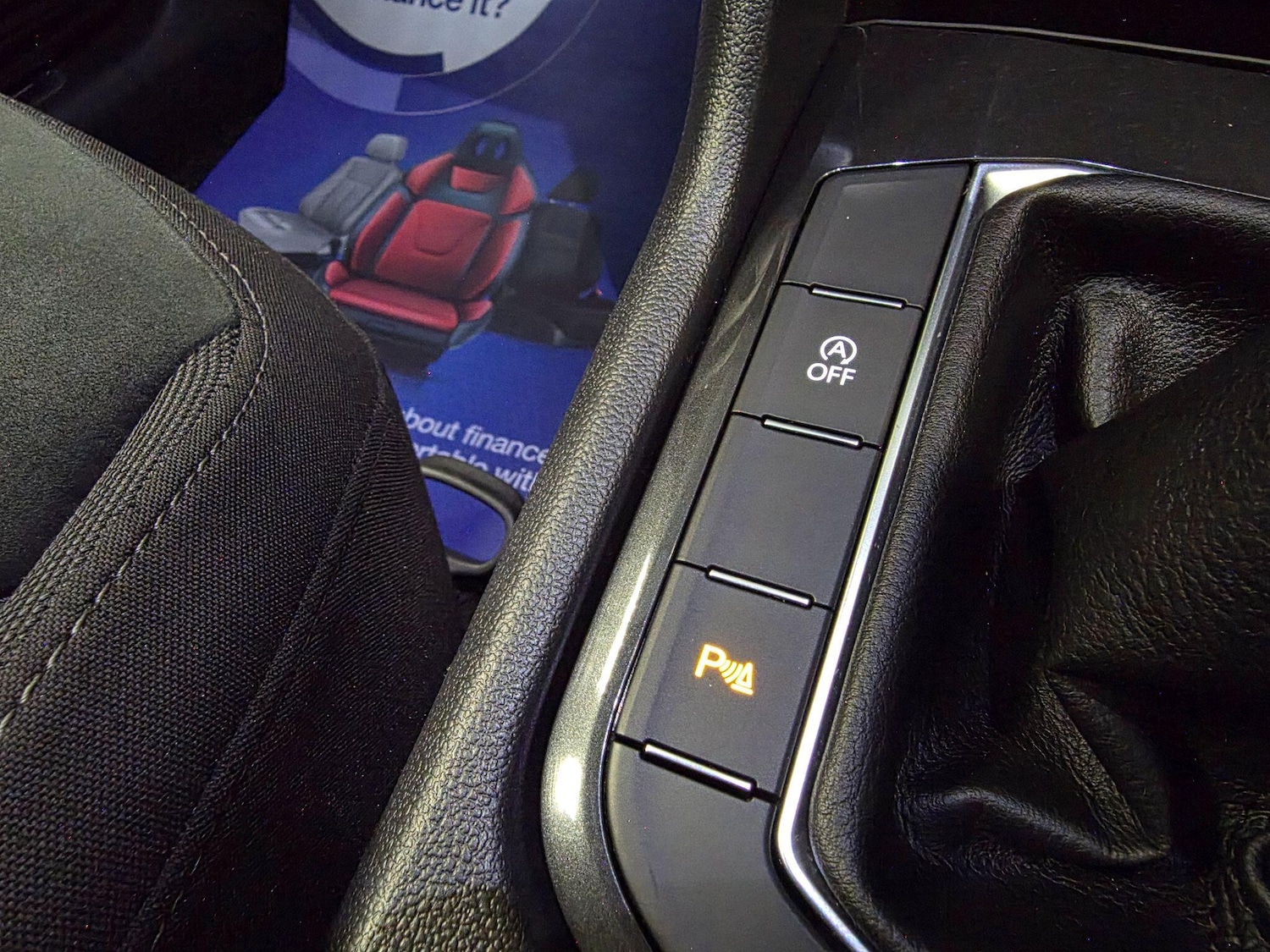 Used Volkswagen Tiguan 2017 for sale - 76976265: Photo 69