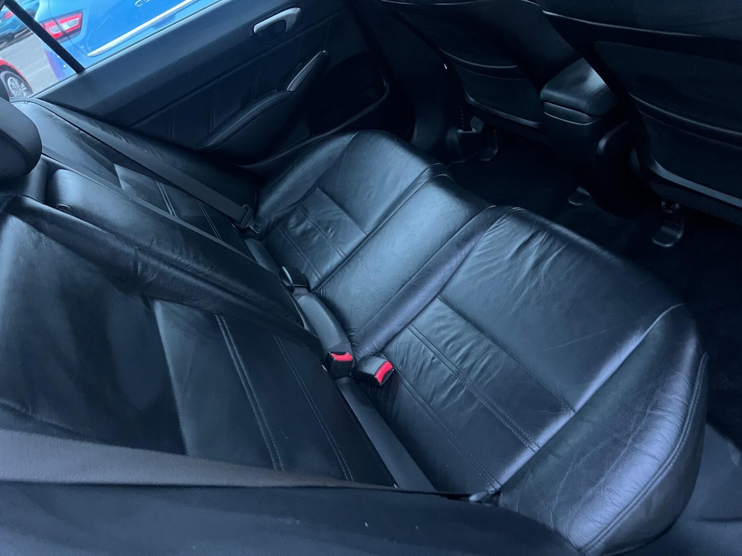 Used Honda Civic 2009 for sale - 77331696: Photo 26