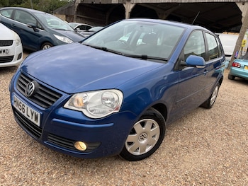 2006 (56) - 1.4 S 5dr