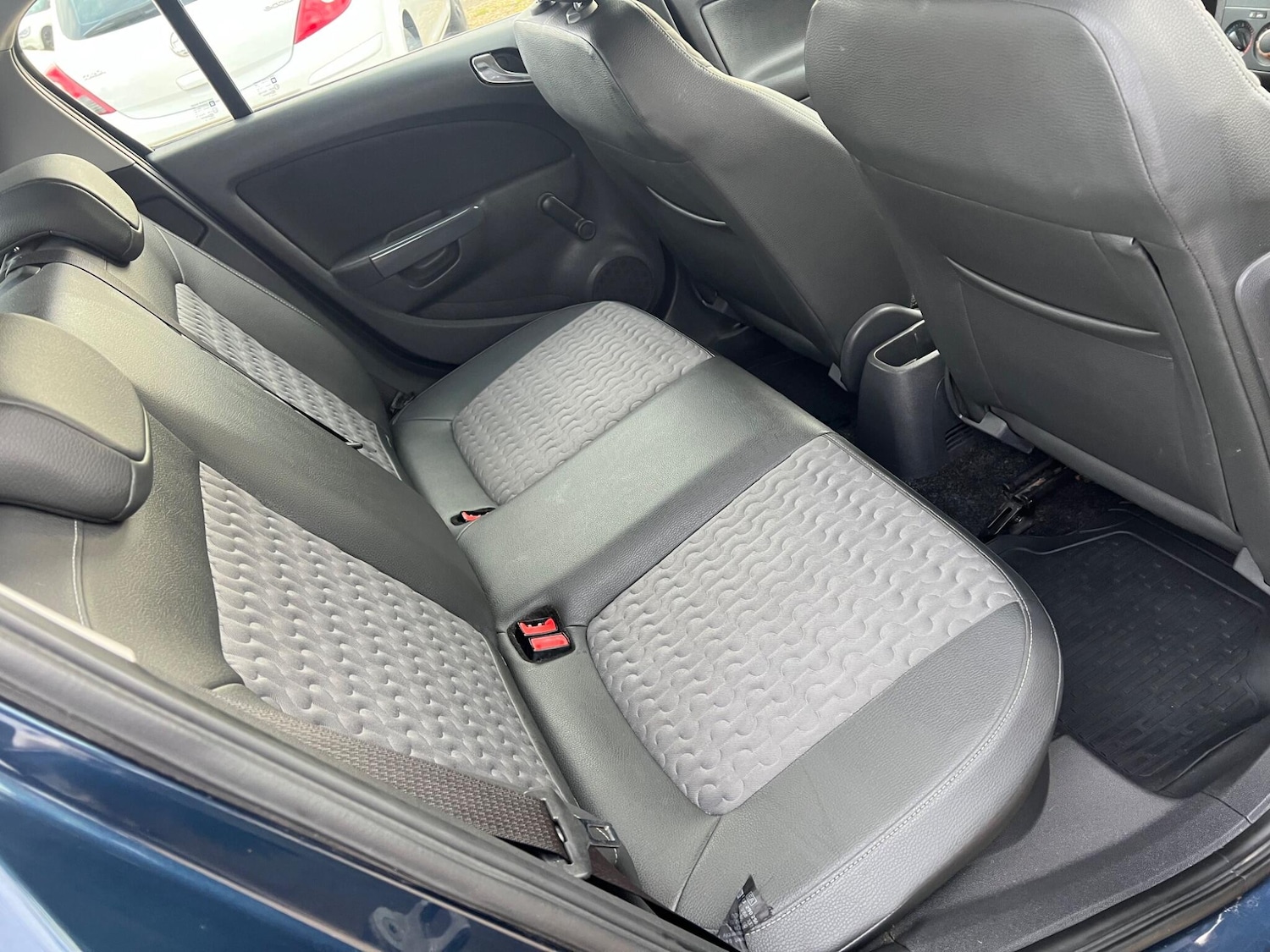 Used Vauxhall Corsa for sale - 76743522: Photo 26