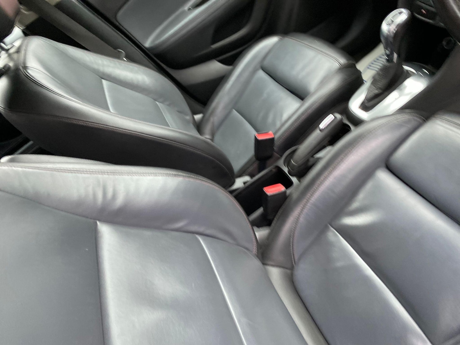 Used Vauxhall Mokka 2016 for sale - 77229290: Photo 18