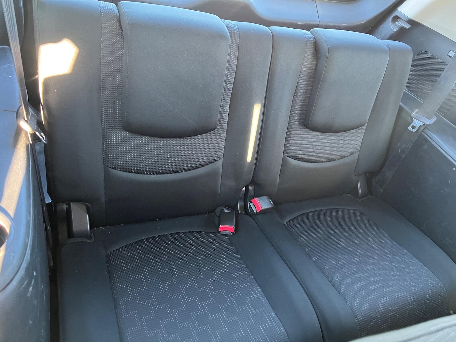 Used Mazda Mazda5 2009 for sale - 78157258: Photo 25