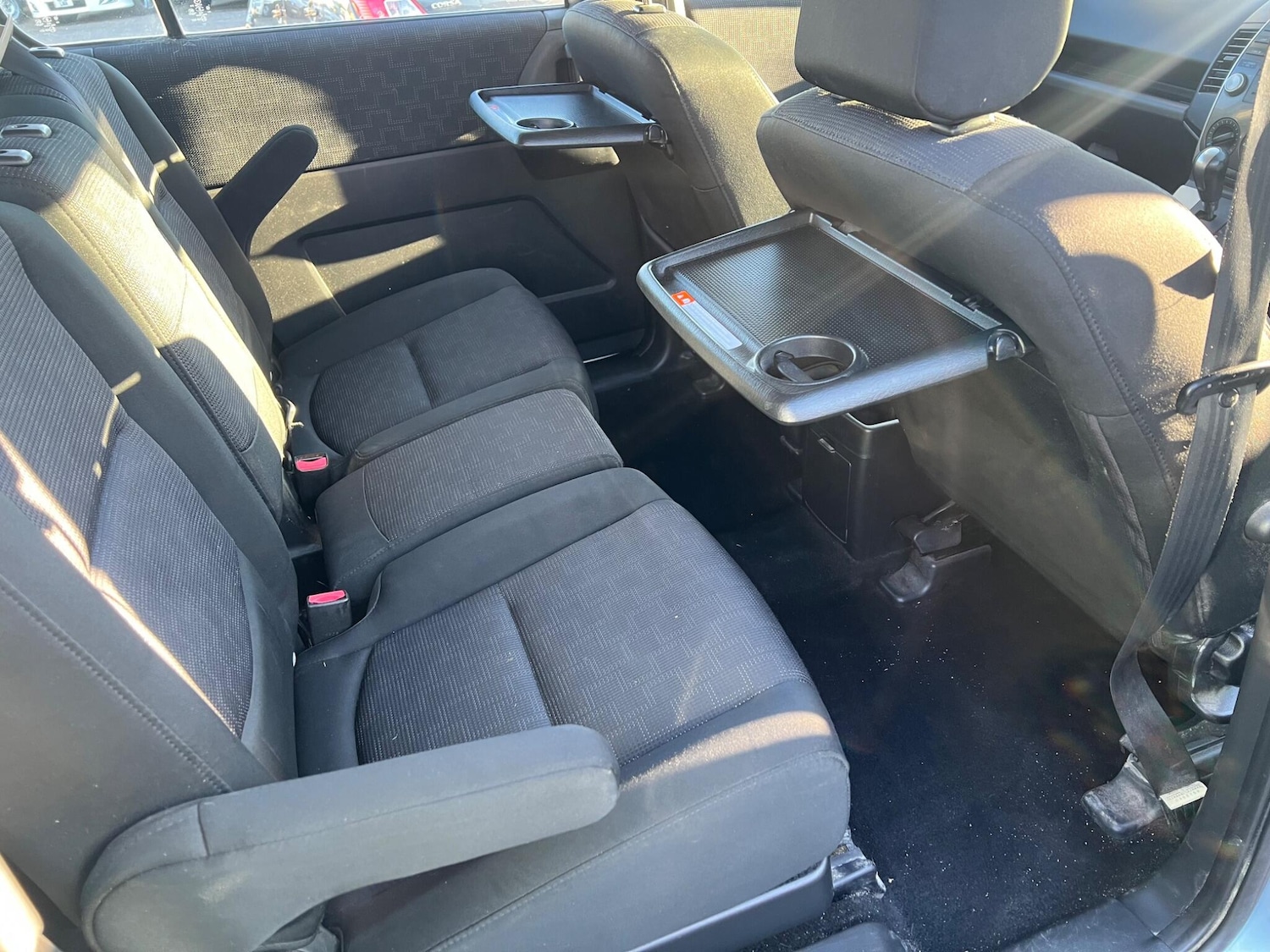 Used Mazda Mazda5 2009 for sale - 78157258: Photo 26