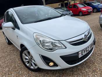2012 (62) - 1.2 Active 3dr [AC]