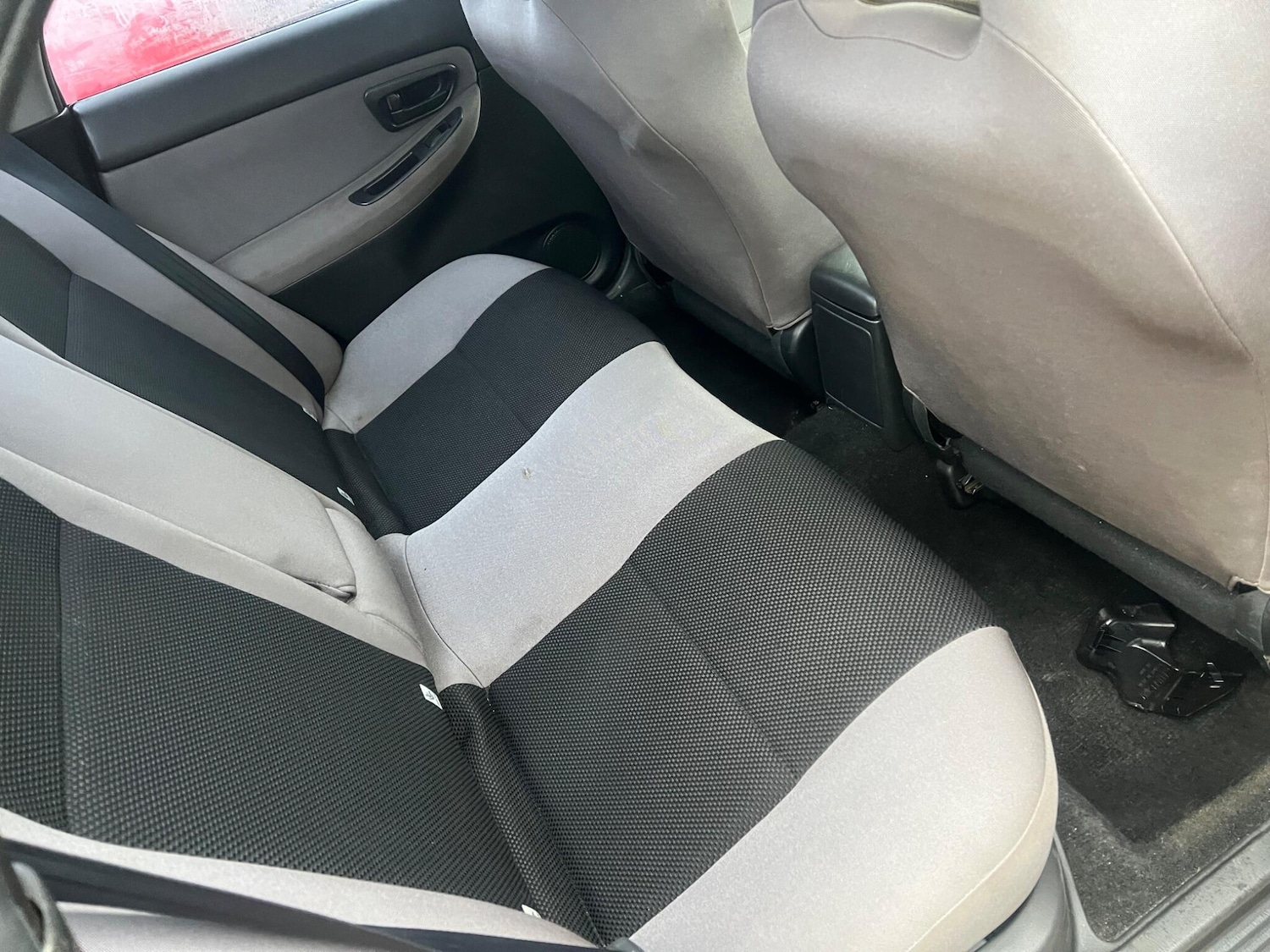 Used Subaru Impreza 2010 for sale - 77155368: Photo 25