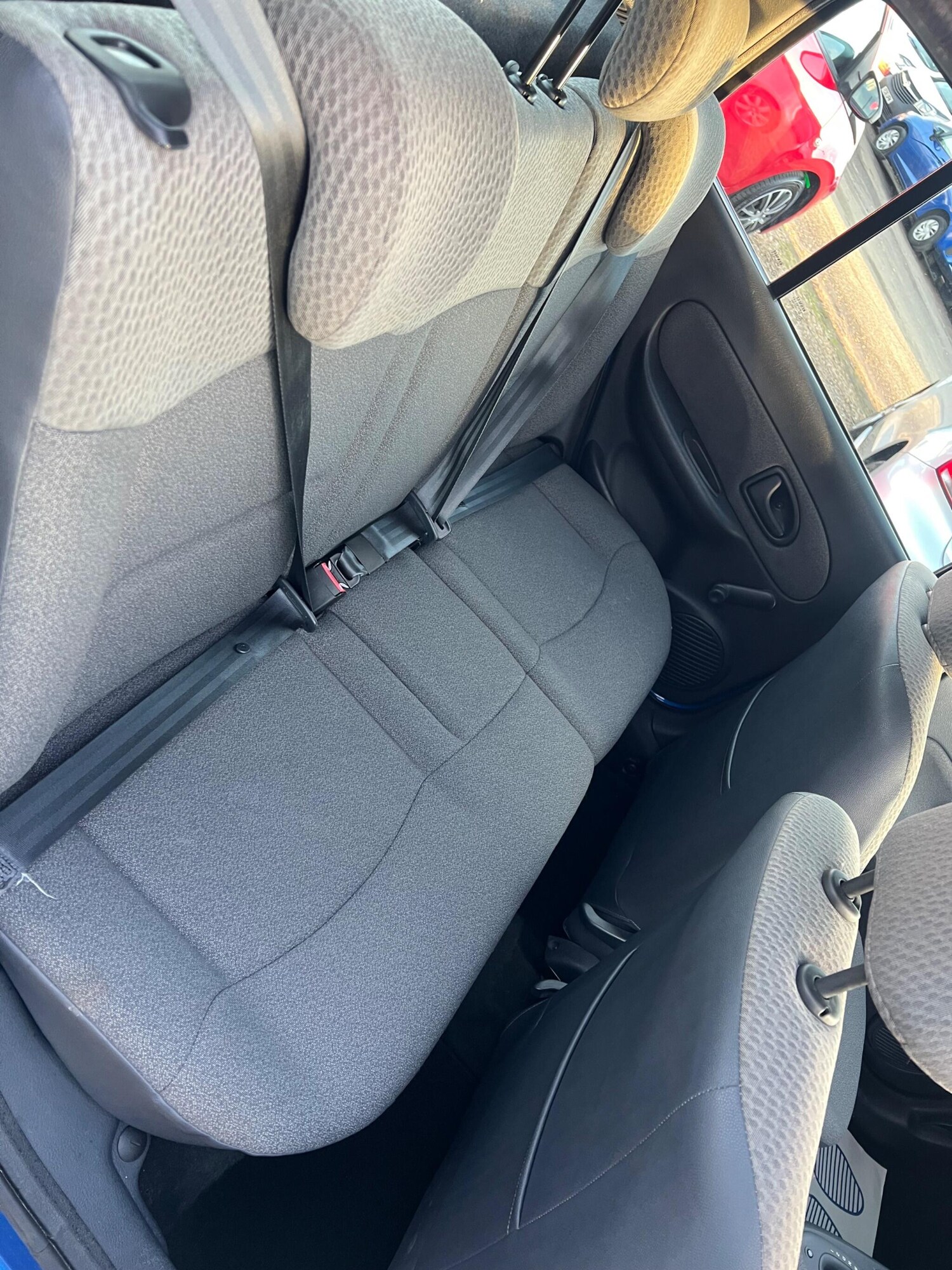 Used Renault Clio for sale - 77658990: Photo 23