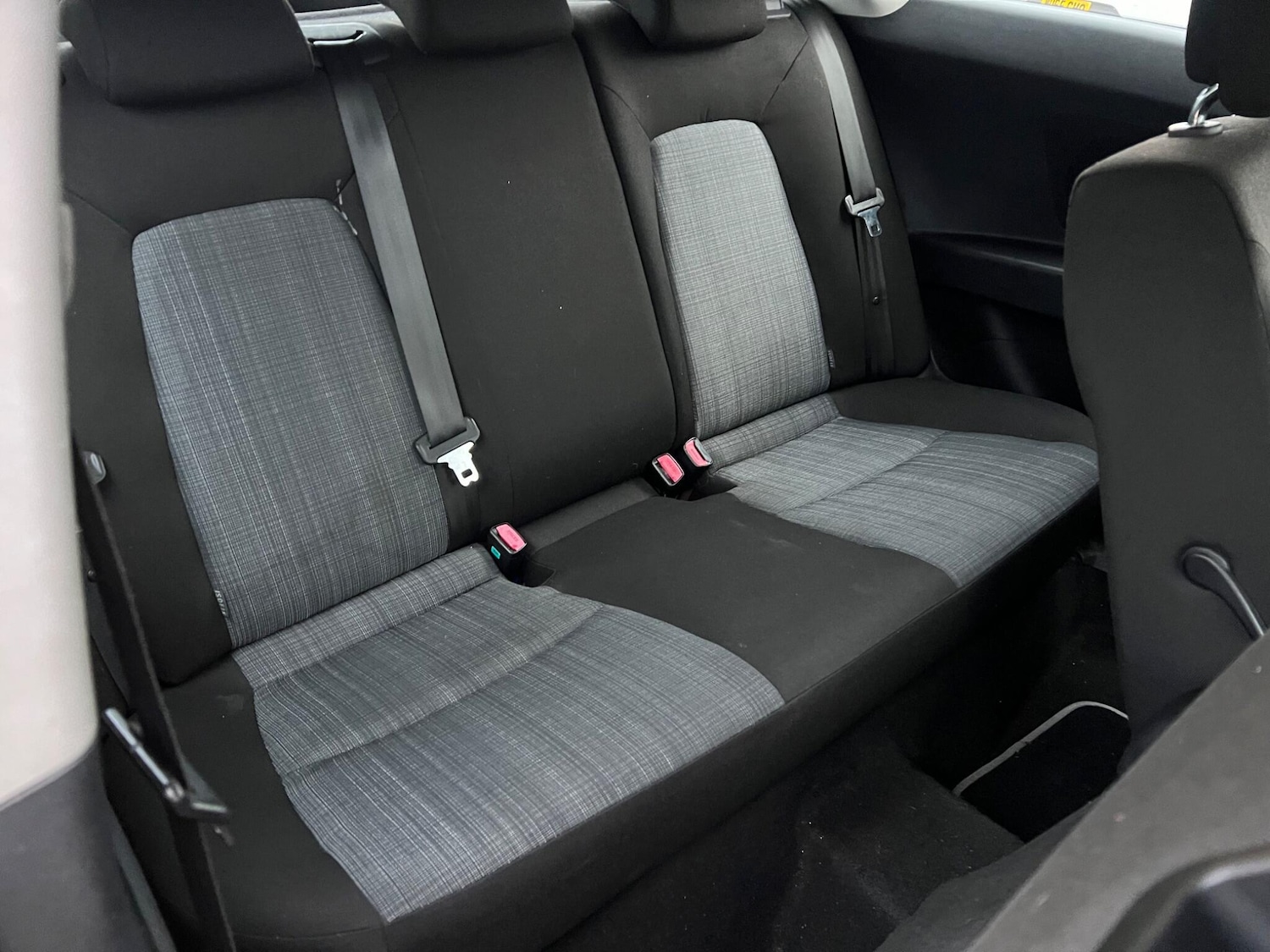 Used Kia Pro Ceed 2010 for sale - 77266914: Photo 24