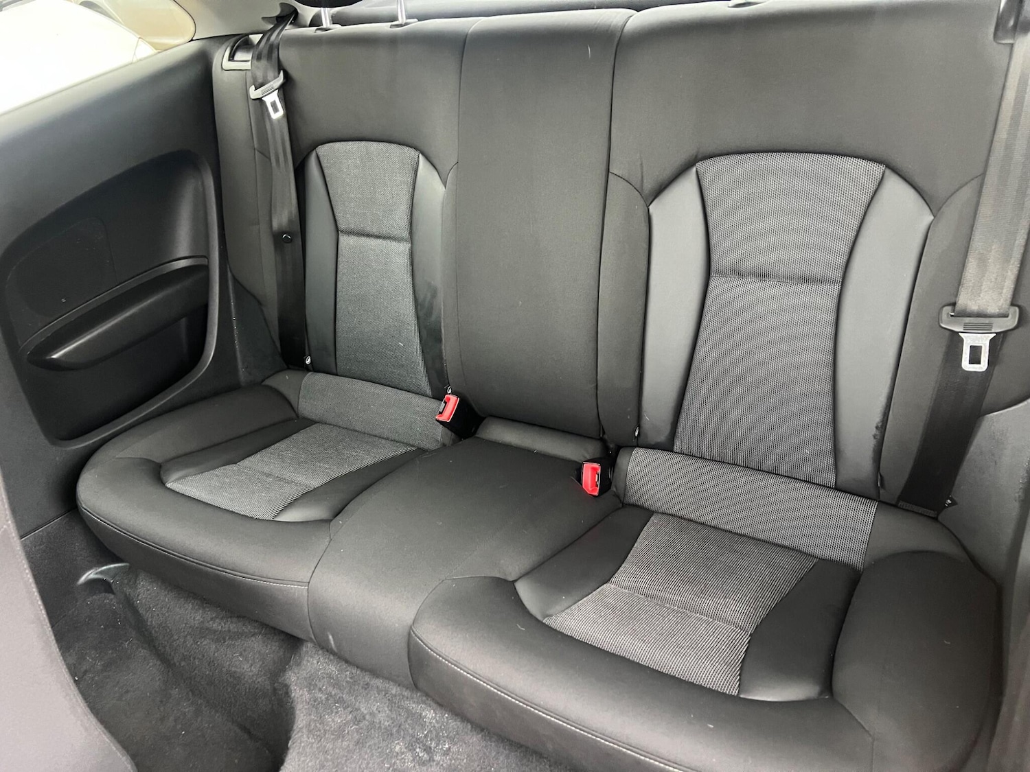 Used Audi A1 for sale - 77925977: Photo 22