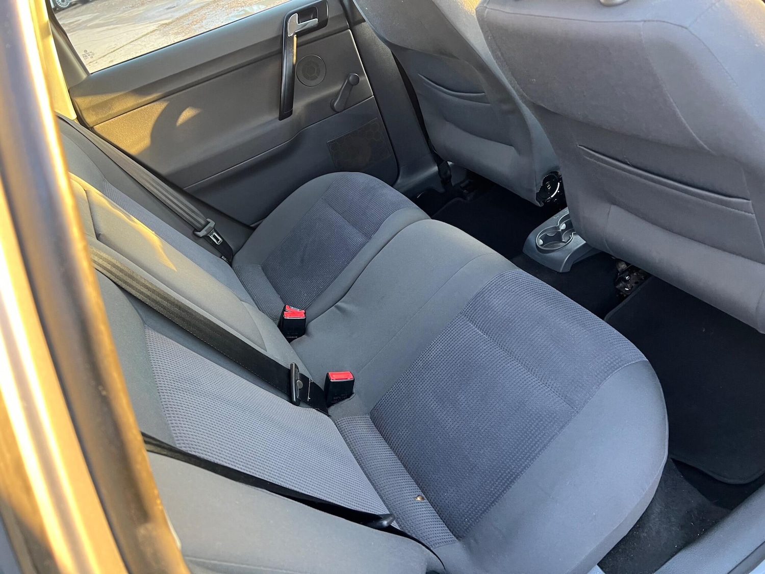 Used Volkswagen Polo for sale - 77017032: Photo 32