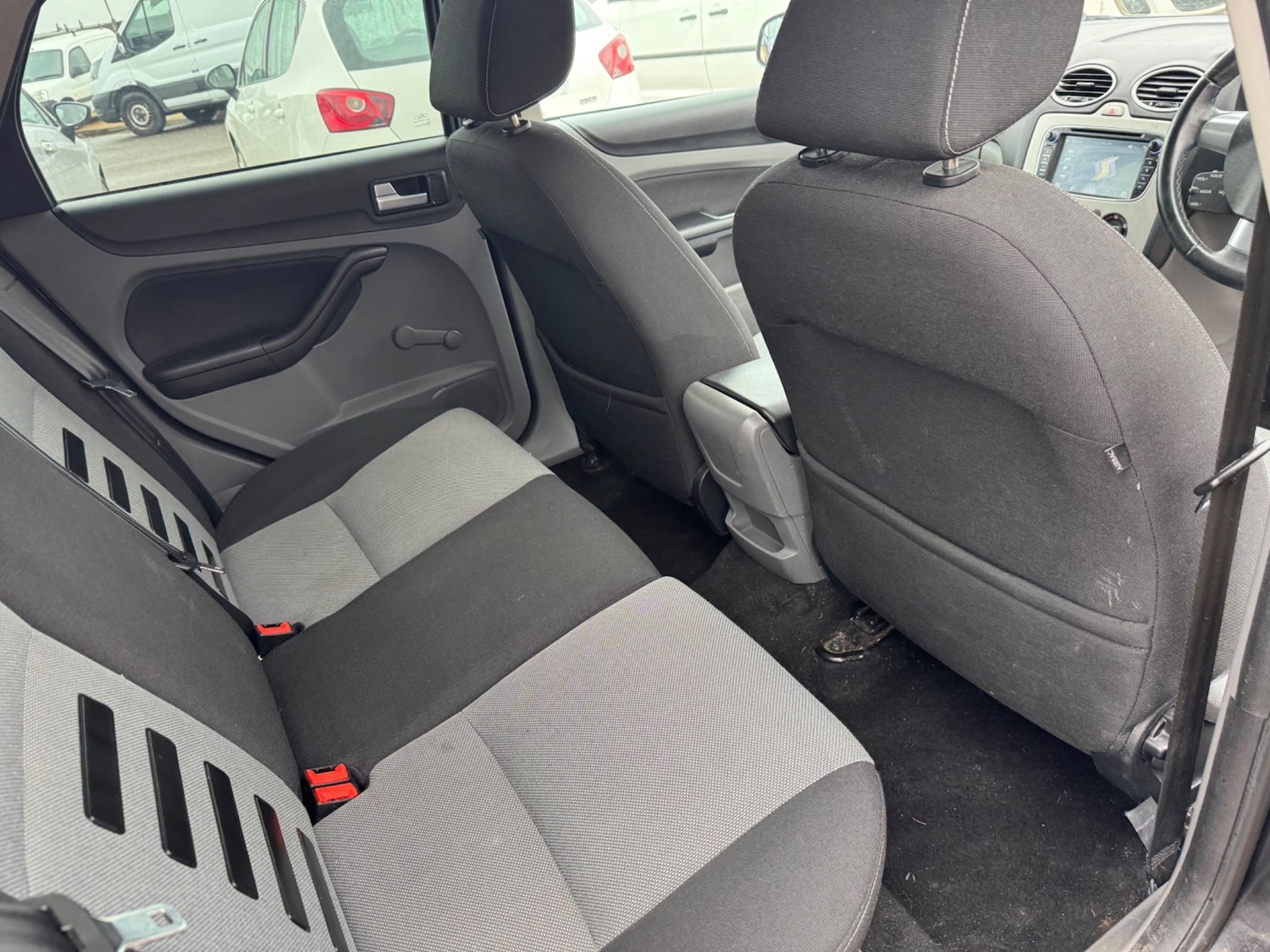 Vehicle 24