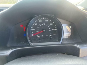 Used Nissan NV200 2012 for sale - 79331495: Photo