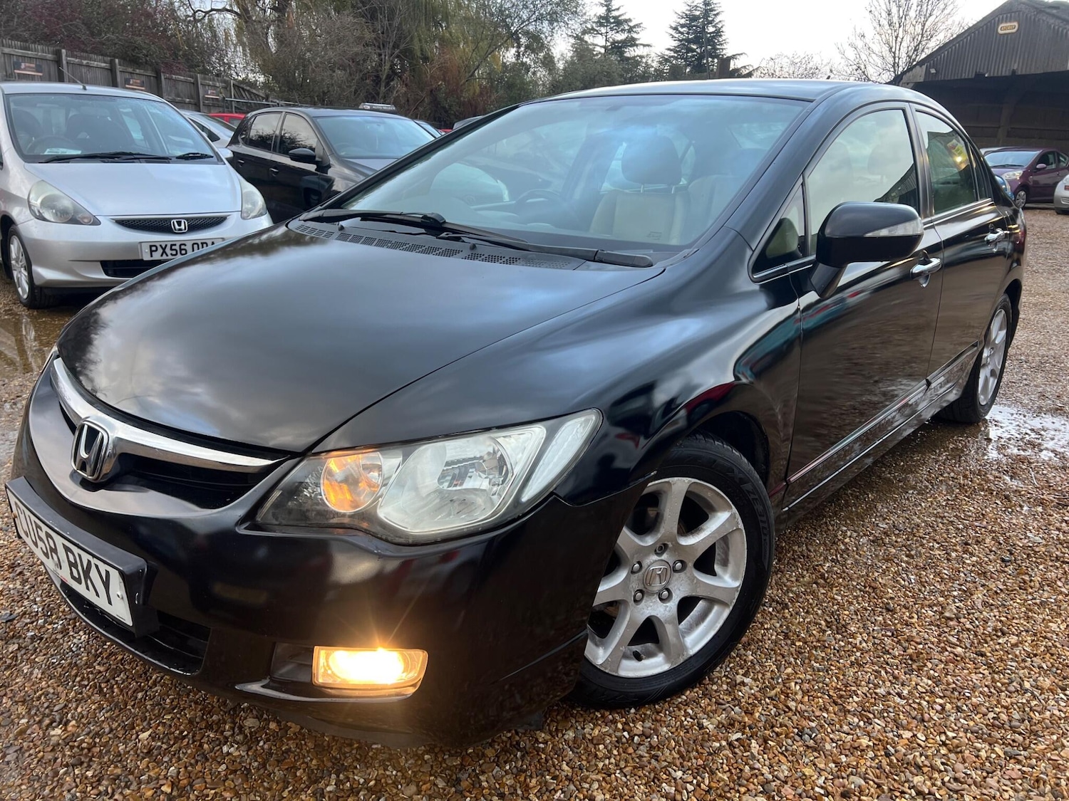 Used Vauxhall Corsa for sale - 76742527: Photo 19