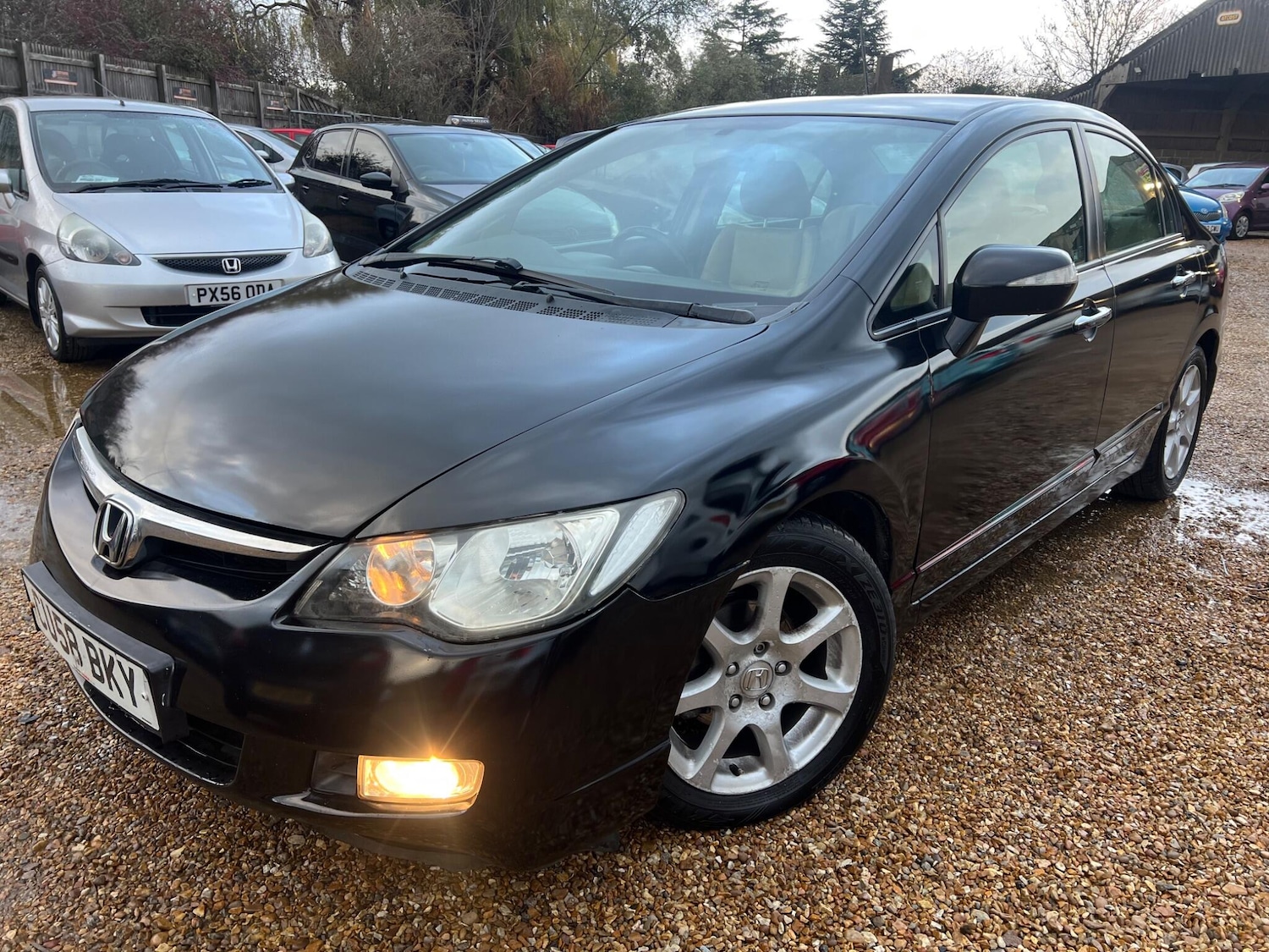 Used Vauxhall Corsa for sale - 76742527: Photo 20