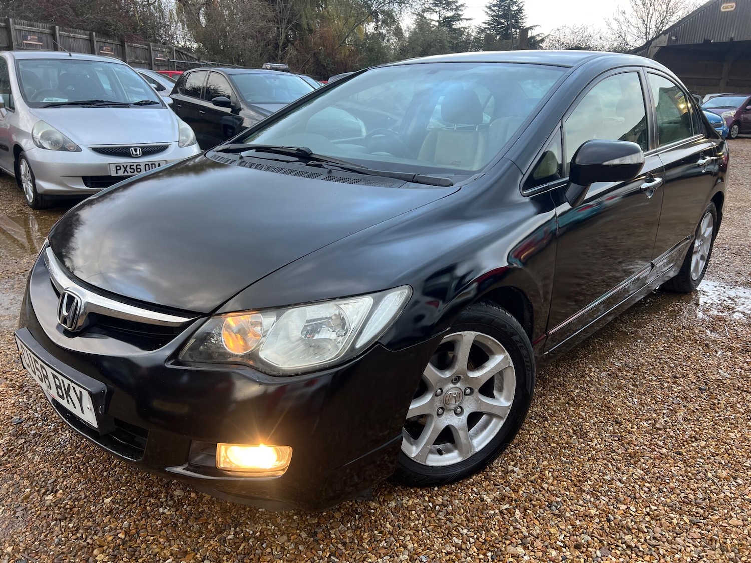 Used Vauxhall Corsa for sale - 76742527: Photo 21