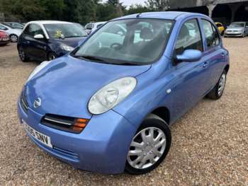 2005 (05) - 1.2 Urbis 3dr