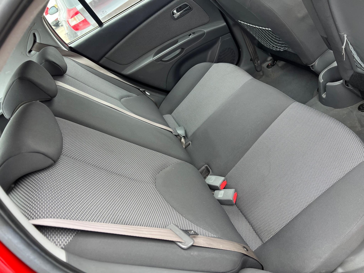 Used Kia Rio 2009 for sale - 78019495: Photo 26