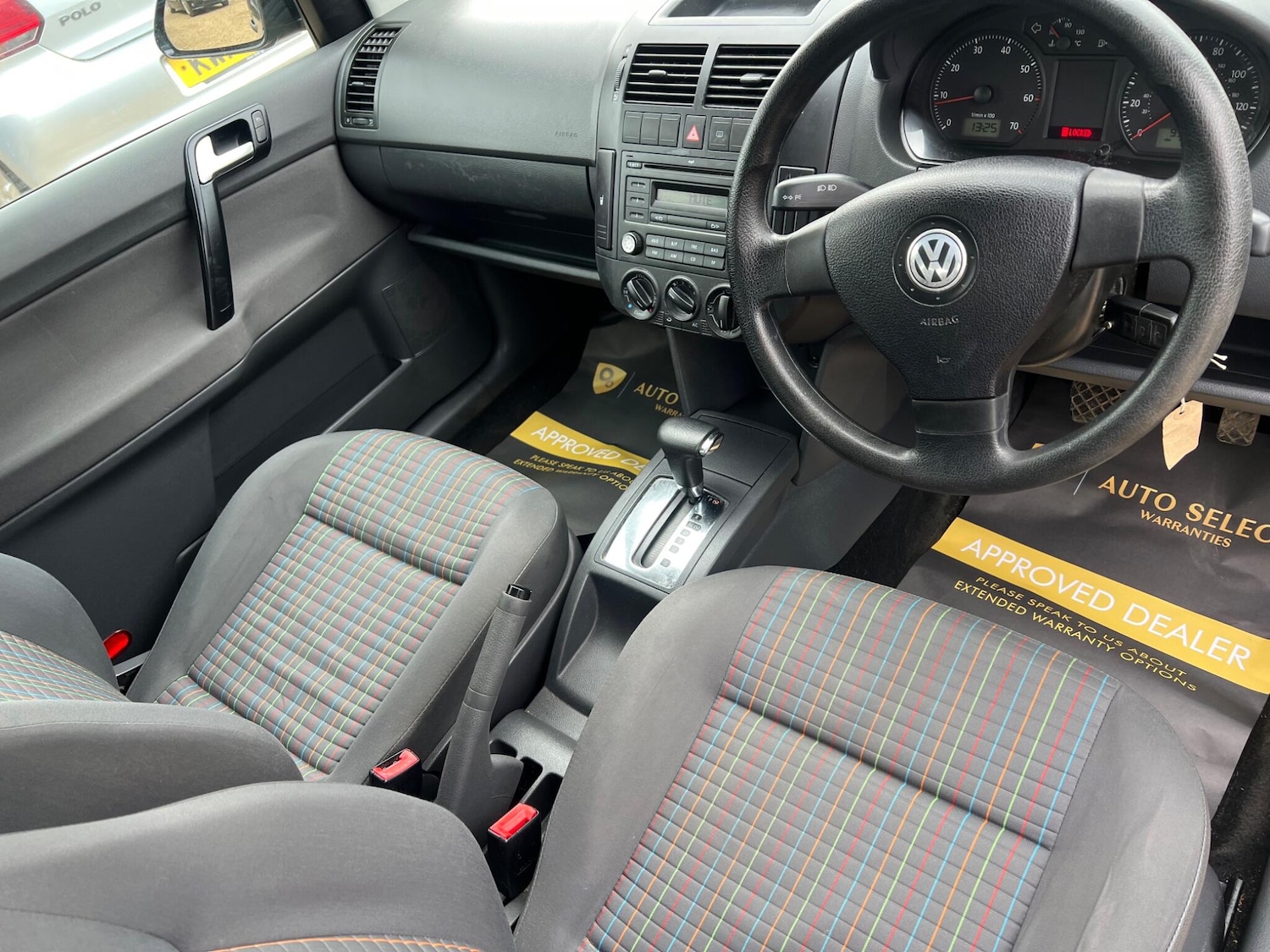 Used Volkswagen Polo for sale - 78136199: Photo 17