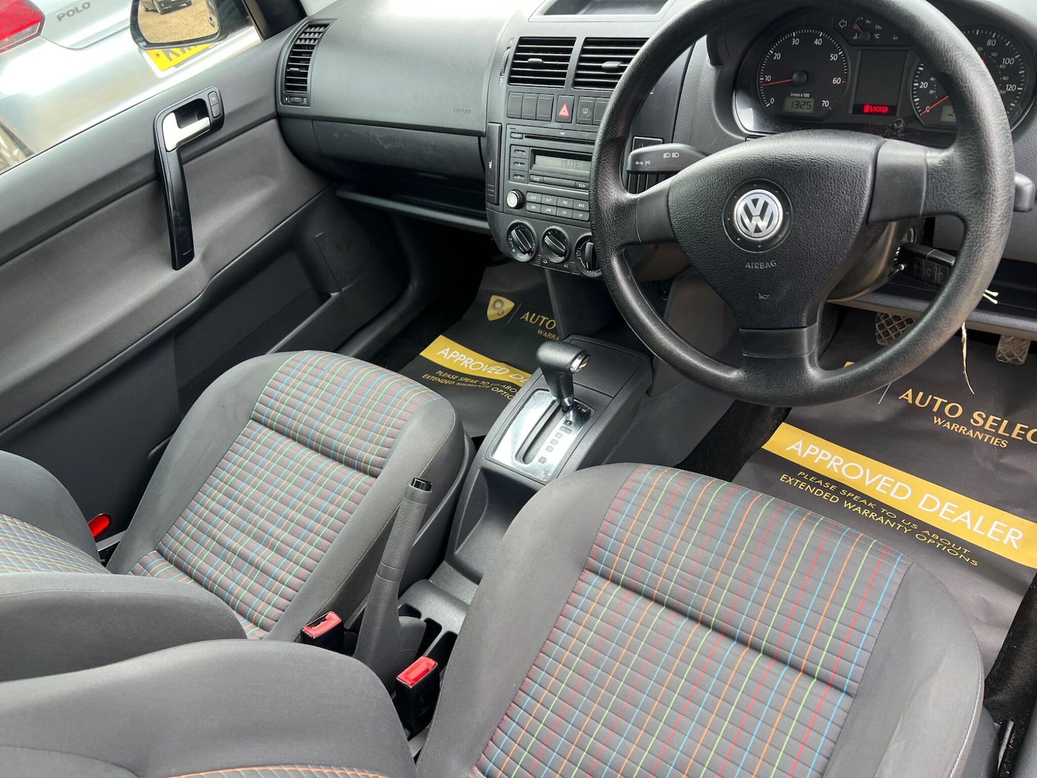Used Volkswagen Polo for sale - 78136199: Photo 18
