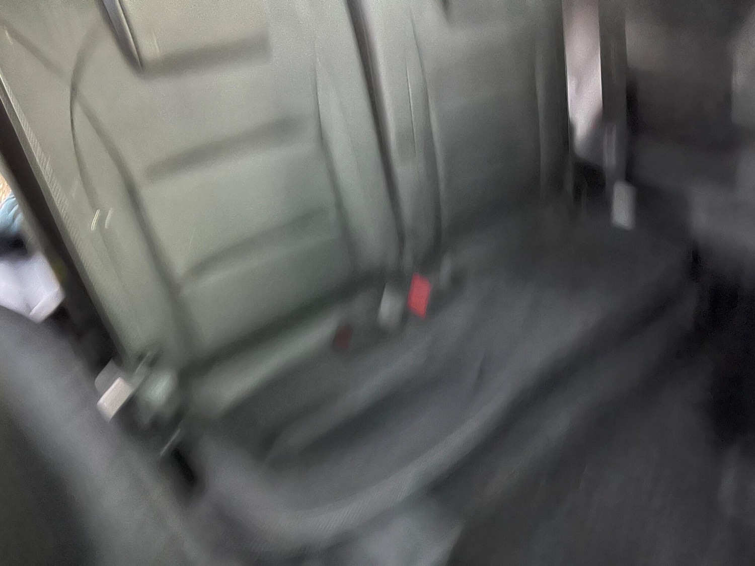 Used Nissan Qashqai+2 2013 for sale - 77090890: Photo 35