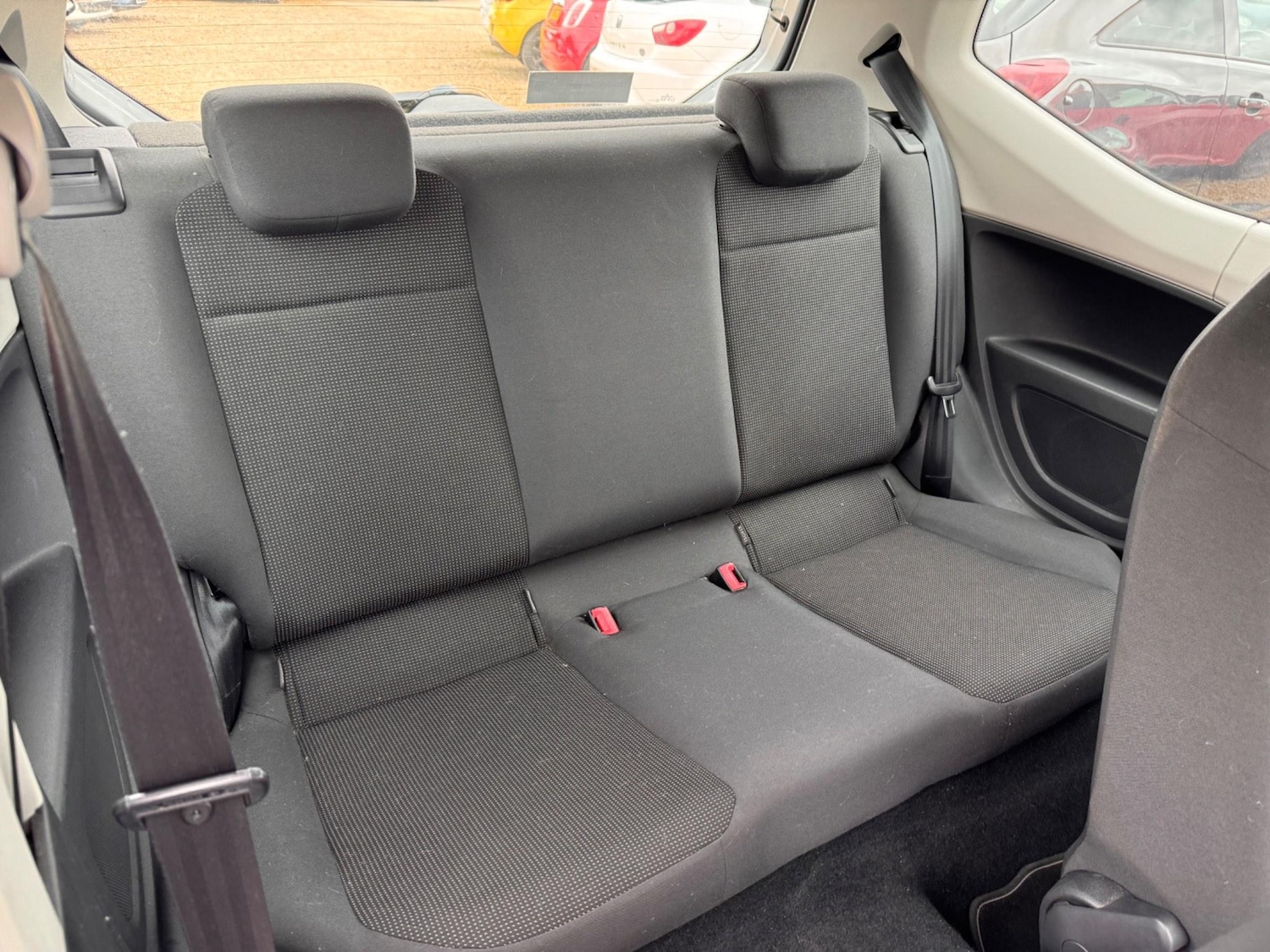 Used Volkswagen up! 2012 for sale - 77853700: Photo 18