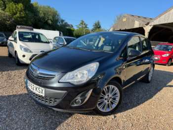 2012 (62) - 1.4 16V SE Auto Euro 5 5dr